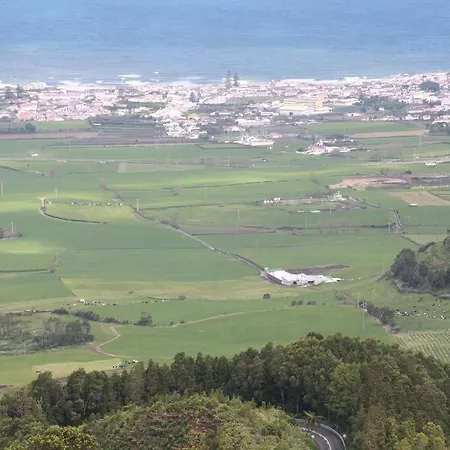 דירה Magic Island