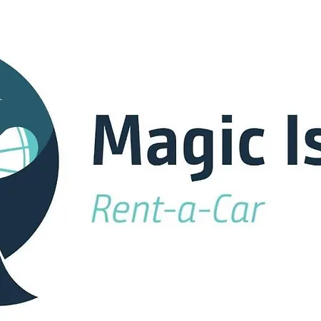 Magic Island Rabo de Peixe